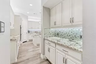 5003 Lorraine Dr, Frisco, TX 75034 - Photo 15