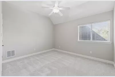 5003 Lorraine Drive, Frisco, TX 75034 - Photo 27