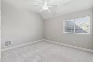 5003 Lorraine Dr, Frisco, TX 75034 - Photo 27