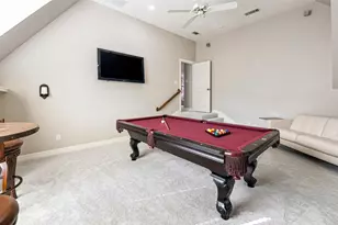 5003 Lorraine Dr, Frisco, TX 75034 - Photo 23