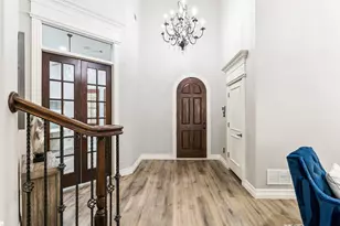 5003 Lorraine Dr, Frisco, TX 75034 - Photo 3