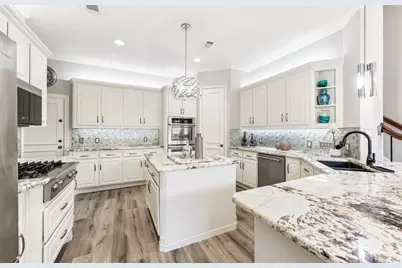 5003 Lorraine Drive, Frisco, TX 75034 - Photo 19