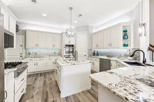 5003 Lorraine Dr, Frisco, TX 75034 - Photo 19