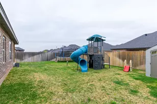 273 Martis Way, Abilene, TX 79602 - Photo 35