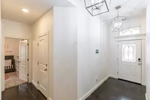 273 Martis Way, Abilene, TX 79602 - Photo 3