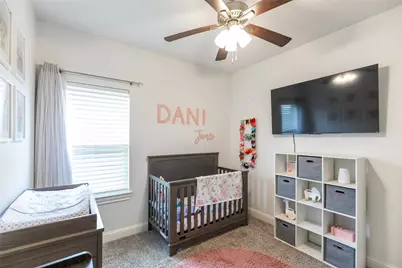 273 Marti's Way, Abilene, TX 79602 - Photo 29