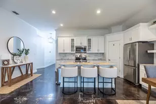 273 Martis Way, Abilene, TX 79602 - Photo 9