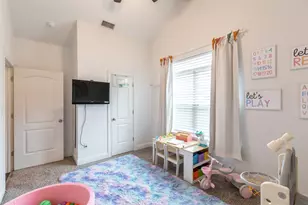 273 Martis Way, Abilene, TX 79602 - Photo 33