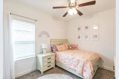 273 Marti's Way, Abilene, TX 79602 - Photo 23