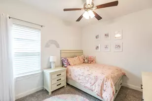 273 Martis Way, Abilene, TX 79602 - Photo 23