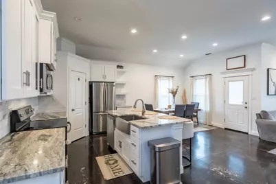 273 Marti's Way, Abilene, TX 79602 - Photo 7