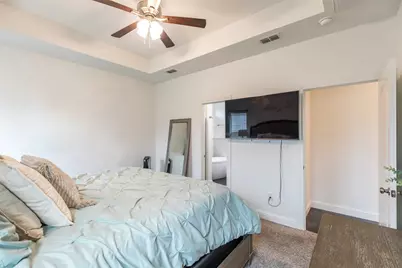 273 Marti's Way, Abilene, TX 79602 - Photo 15