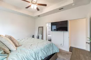 273 Martis Way, Abilene, TX 79602 - Photo 15