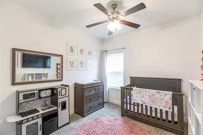 273 Marti's Way, Abilene, TX 79602 - Photo 31