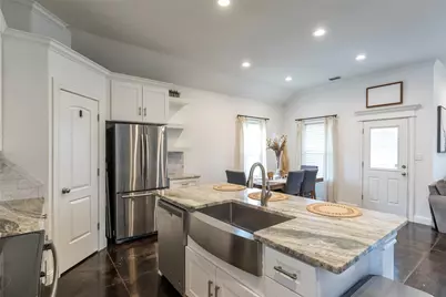 273 Marti's Way, Abilene, TX 79602 - Photo 11