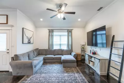 273 Marti's Way, Abilene, TX 79602 - Photo 5