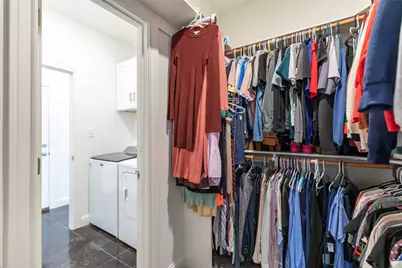 273 Marti's Way, Abilene, TX 79602 - Photo 17