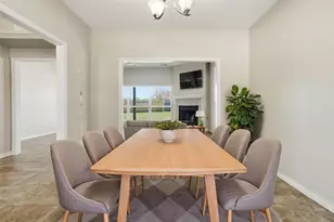 636 Whitetail Deer Ln, Crowley, TX 76036 - Photo 1