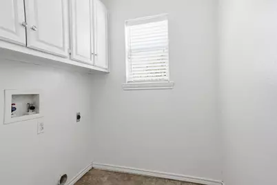 636 Whitetail Deer Lane, Crowley, TX 76036 - Photo 31