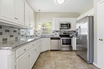 636 Whitetail Deer Lane, Crowley, TX 76036 - Photo 13