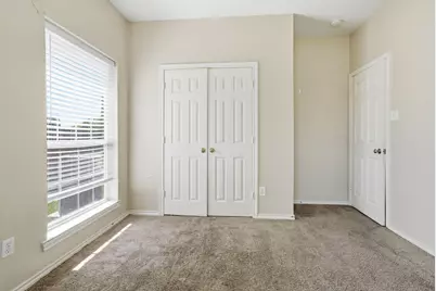 636 Whitetail Deer Lane, Crowley, TX 76036 - Photo 23