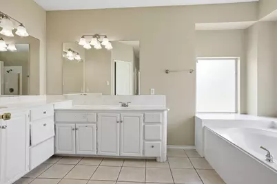 636 Whitetail Deer Lane, Crowley, TX 76036 - Photo 29