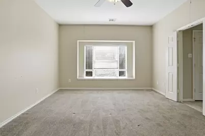 636 Whitetail Deer Lane, Crowley, TX 76036 - Photo 25