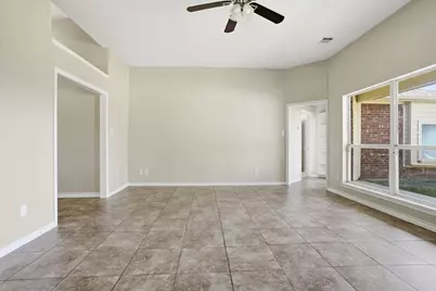 636 Whitetail Deer Lane, Crowley, TX 76036 - Photo 17