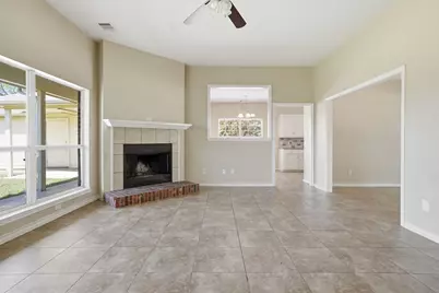 636 Whitetail Deer Lane, Crowley, TX 76036 - Photo 11