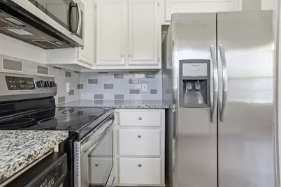 636 Whitetail Deer Lane, Crowley, TX 76036 - Photo 15