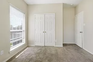 636 Whitetail Deer Ln, Crowley, TX 76036 - Photo 7