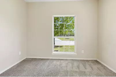 636 Whitetail Deer Lane, Crowley, TX 76036 - Photo 21