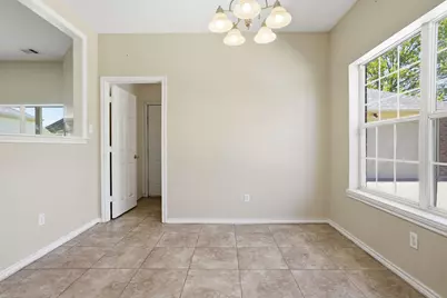 636 Whitetail Deer Lane, Crowley, TX 76036 - Photo 19