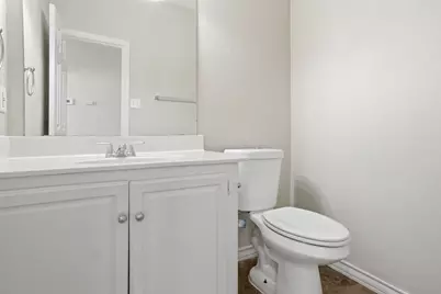 636 Whitetail Deer Lane, Crowley, TX 76036 - Photo 27