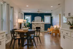 2606 W Twelfth St, Dallas, TX 75211 - Photo 11