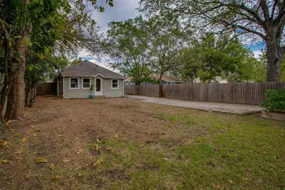 2606 W 12th Street, Dallas, TX 75211 - Photo 33