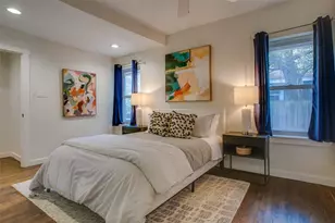 2606 W Twelfth St, Dallas, TX 75211 - Photo 31