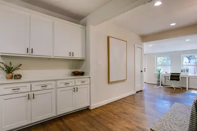 2606 W 12th Street, Dallas, TX 75211 - Photo 21