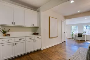 2606 W Twelfth St, Dallas, TX 75211 - Photo 21