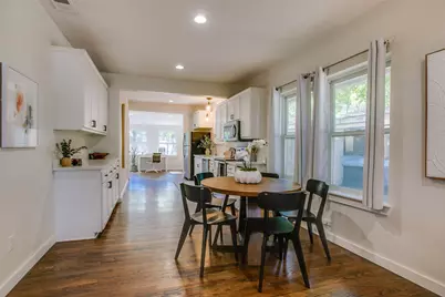 2606 W 12th Street, Dallas, TX 75211 - Photo 13