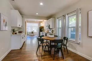 2606 W Twelfth St, Dallas, TX 75211 - Photo 13