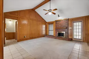 4 Sonora Dr, Trophy Club, TX 76262 - Photo 7