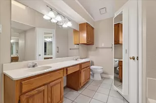 4 Sonora Dr, Trophy Club, TX 76262 - Photo 17