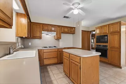 4 Sonora Drive, Trophy Club, TX 76262 - Photo 11