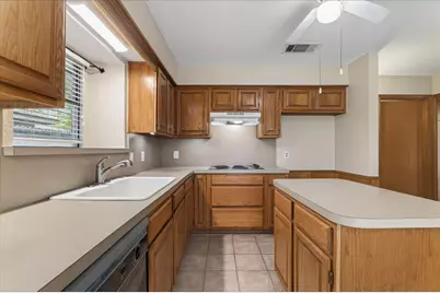 4 Sonora Drive, Trophy Club, TX 76262 - Photo 13