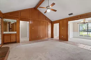 4 Sonora Dr, Trophy Club, TX 76262 - Photo 5