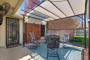 4 Sonora Dr, Trophy Club, TX 76262 - Photo 23