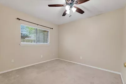 4 Sonora Drive, Trophy Club, TX 76262 - Photo 19