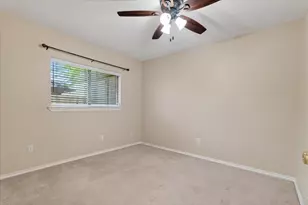 4 Sonora Dr, Trophy Club, TX 76262 - Photo 19