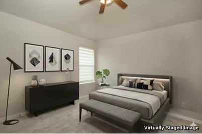 436 Arrowhead Drive, Allen, TX 75002 - Photo 19